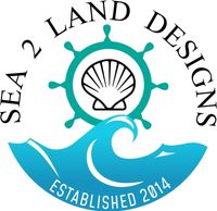 Sea 2 Land Designs coupons